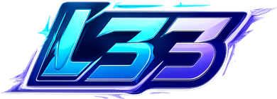 l33